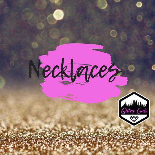 Necklaces by Paparazzi Accessories