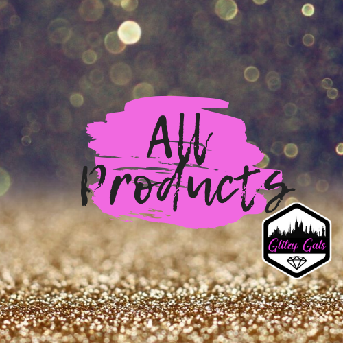 New Paparazzi Jewelry Catalog All Products GlitzyGals5dollarbling