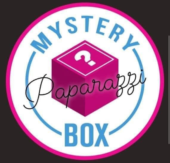 50 Piece Mystery Boxes ❤️ HUGE DISCOUNT— all new in original bags  (add to cart to view discounted price!)