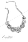 The Raven Zi Collection ~ Paparazzi Necklace