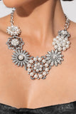 The Raven Zi Collection ~ Paparazzi Necklace