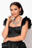 The Raven Zi Collection ~ Paparazzi Necklace
