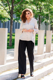 The Missy Zi Collection ~ Paparazzi Necklace