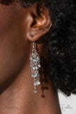 The Stephanie Zi Collection Piece ~ Paparazzi Necklace