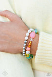 Glimpses of Malibu February 2024 Complete Trend Blend ~ Paparazzi Fashion Fix Set