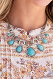 Simply Santa Fe October 2022 Complete Trend Blend ~ Paparazzi Fashion Fix Set