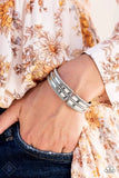 Simply Santa Fe October 2022 Complete Trend Blend ~ Paparazzi Fashion Fix Set