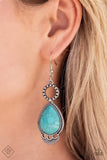 Simply Santa Fe October 2022 Complete Trend Blend ~ Paparazzi Fashion Fix Set