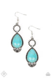Simply Santa Fe October 2022 Complete Trend Blend ~ Paparazzi Fashion Fix Set