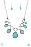 Simply Santa Fe October 2022 Complete Trend Blend ~ Paparazzi Fashion Fix Set
