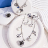 September 2024 Glimpses of Malibu Complete Trend Blend ~ Paparazzi Fashion Fix Set