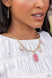 January 2024 Simply Santa Fe Complete Trend Blend ~ Paparazzi Fashion Fix Set