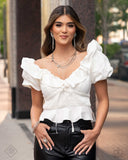 September 2024 Magnificent Musings Complete Trend Blend ~ Paparazzi Fashion Fix Set