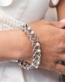 September 2024 Magnificent Musings Complete Trend Blend ~ Paparazzi Fashion Fix Set