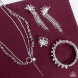 September 2024 Magnificent Musings Complete Trend Blend ~ Paparazzi Fashion Fix Set