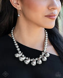 October 2024 Magnificent Musings Complete Trend Blend ~ Paparazzi Fashion Fix Set