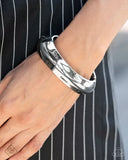 October 2024 Magnificent Musings Complete Trend Blend ~ Paparazzi Fashion Fix Set