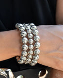 October 2024 Magnificent Musings Complete Trend Blend ~ Paparazzi Fashion Fix Set