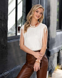 June 2024 Fiercely 5th Avenue Complete Trend Blend ~ Paparazzi Fashion Fix Set