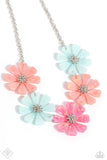 March 2024 Glimpses of Malibu Complete Trend Blend ~ Paparazzi Fashion Fix Set