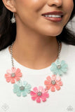 March 2024 Glimpses of Malibu Complete Trend Blend ~ Paparazzi Fashion Fix Set