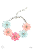 March 2024 Glimpses of Malibu Complete Trend Blend ~ Paparazzi Fashion Fix Set