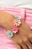 March 2024 Glimpses of Malibu Complete Trend Blend ~ Paparazzi Fashion Fix Set