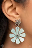 March 2024 Glimpses of Malibu Complete Trend Blend ~ Paparazzi Fashion Fix Set