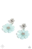 March 2024 Glimpses of Malibu Complete Trend Blend ~ Paparazzi Fashion Fix Set