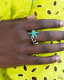 April 2024 Sunset Sightings Complete Trend Blend ~ Paparazzi Fashion Fix Set