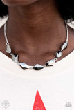 October 2022 Magnificent Musings Complete Trend Blend ~ Paparazzi Fashion Fix Set