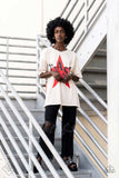 October 2022 Magnificent Musings Complete Trend Blend ~ Paparazzi Fashion Fix Set
