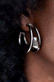 October 2022 Magnificent Musings Complete Trend Blend ~ Paparazzi Fashion Fix Set