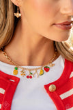 March 2024 Sunset Sightings Complete Trend Blend ~ Paparazzi Fashion Fix Set