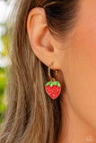 March 2024 Sunset Sightings Complete Trend Blend ~ Paparazzi Fashion Fix Set