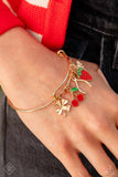 March 2024 Sunset Sightings Complete Trend Blend ~ Paparazzi Fashion Fix Set