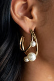October 2022 Fiercely 5th Avenue Complete Trend Blend ~ Paparazzi Fashion Fix Set