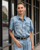 April 2024 Magnificent Musings Complete Trend Blend ~ Paparazzi Fashion Fix Set