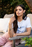 March 2024 Simply Santa Fe Complete Trend Blend ~ Paparazzi Fashion Fix