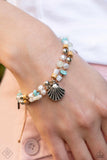 March 2024 Simply Santa Fe Complete Trend Blend ~ Paparazzi Fashion Fix