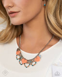 July 2024 Glimpses of Malibu Complete Trend Blend ~ Paparazzi Fashion Fix Set