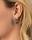July 2024 Glimpses of Malibu Complete Trend Blend ~ Paparazzi Fashion Fix Set
