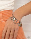 July 2024 Glimpses of Malibu Complete Trend Blend ~ Paparazzi Fashion Fix Set