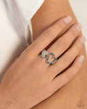 July 2024 Glimpses of Malibu Complete Trend Blend ~ Paparazzi Fashion Fix Set