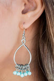Paparazzi Glimpses of Malibu - Complete Trend Blend Fashion Fix Set - June 2019 - Glitzygals5dollarbling Paparazzi Boutique 