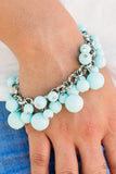 Paparazzi Glimpses of Malibu - Complete Trend Blend Fashion Fix Set - June 2019 - Glitzygals5dollarbling Paparazzi Boutique 