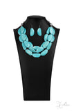Authentic Zi Collection Necklace 2020 - Glitzygals5dollarbling Paparazzi Boutique 