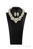 Regal Zi Collection Necklace 2020 - Glitzygals5dollarbling Paparazzi Boutique 