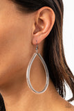Just ENCASE You Missed It - Black - Glitzygals5dollarbling Paparazzi Boutique 