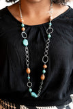 Simply Santa Fe - Complete Trend Blend June 2021 - Glitzygals5dollarbling Paparazzi Boutique 